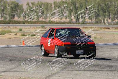 media/Oct-04-2025-OnGrid (Sat) [[44bd565ffa]]/Yellow Group/Sunrise/